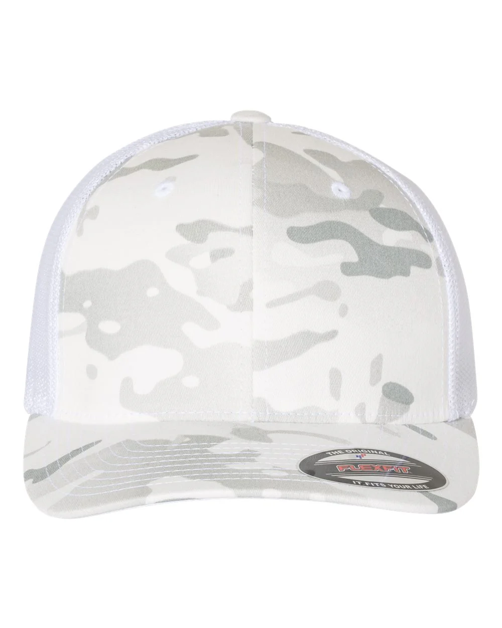 Product image 49