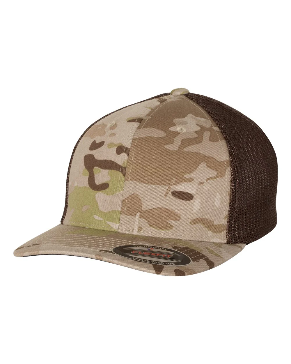 Product image 52