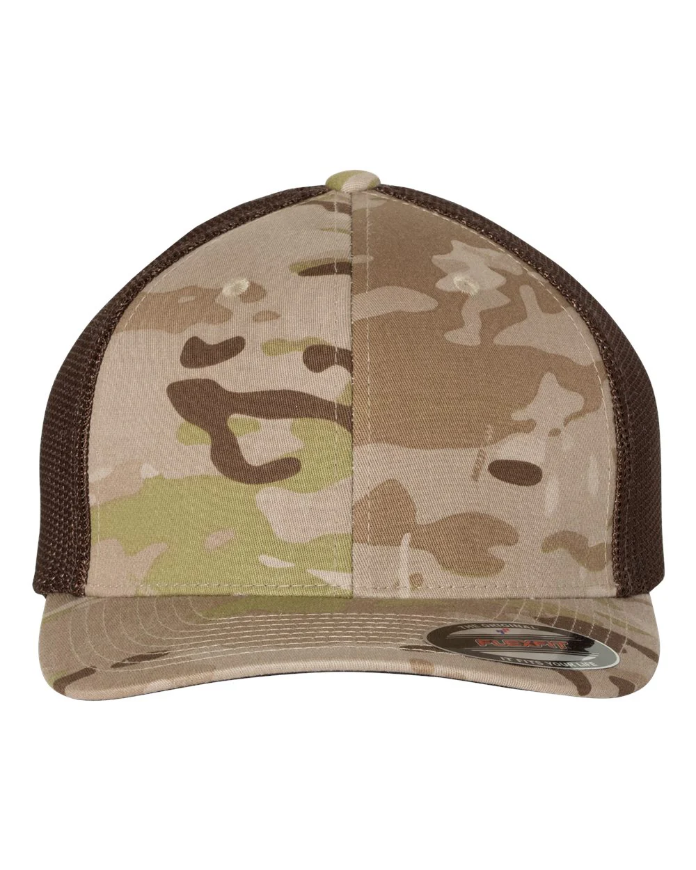 Product image 53