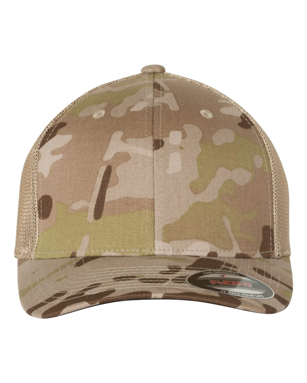 Product image 55