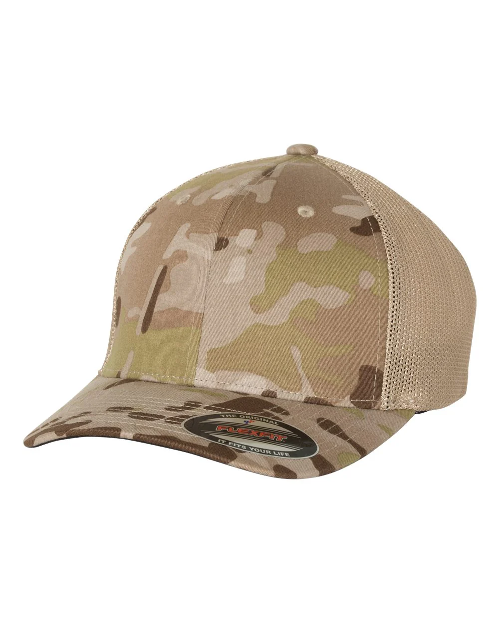 Product image 56