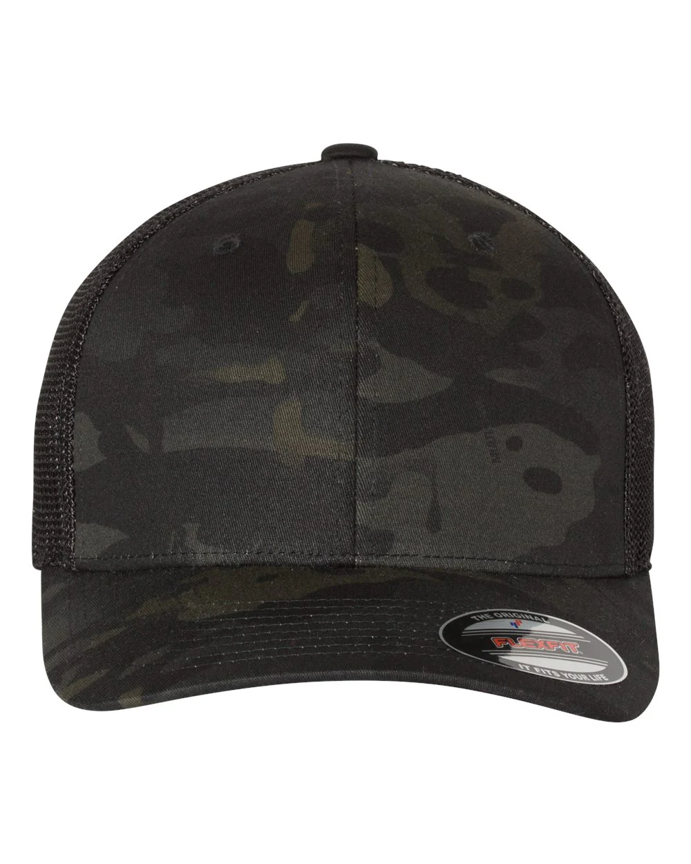Product image 59