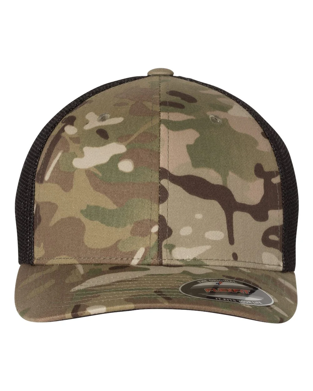 Product image 61