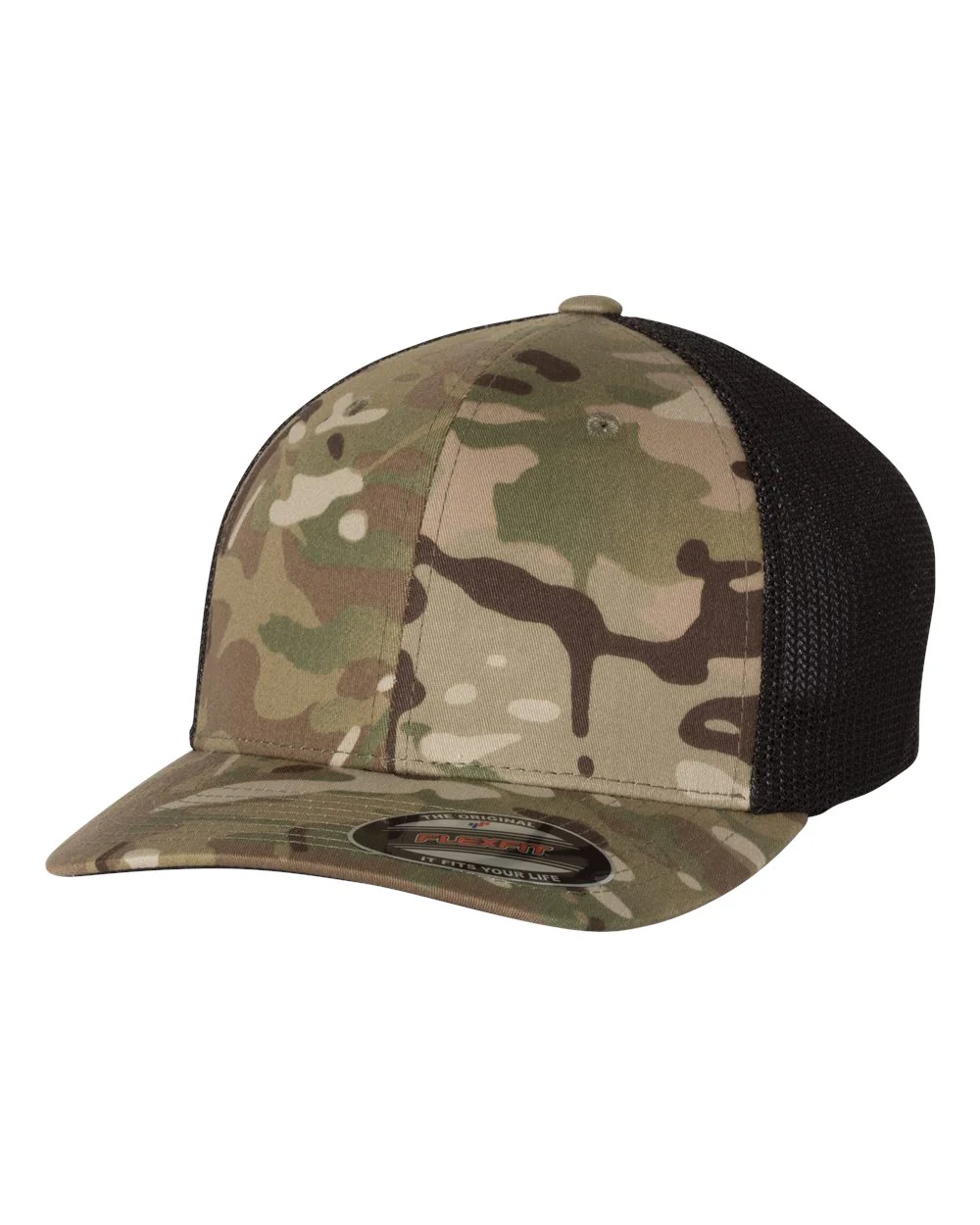 Product image 62