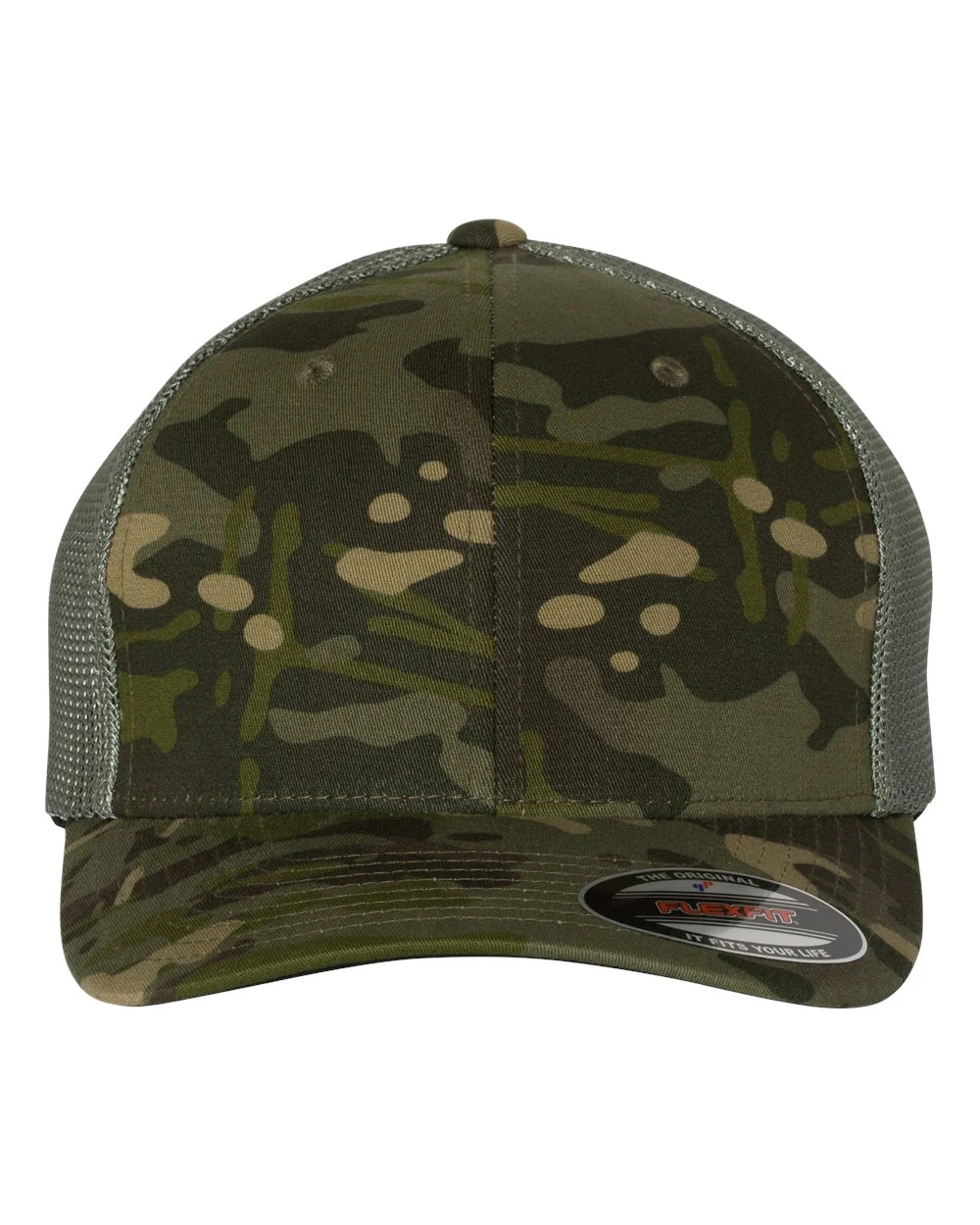 Product image 64