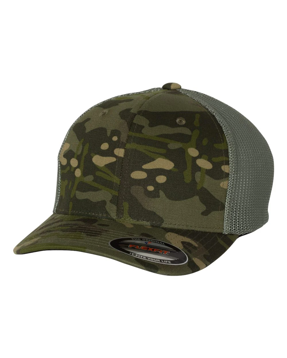 Product image 65