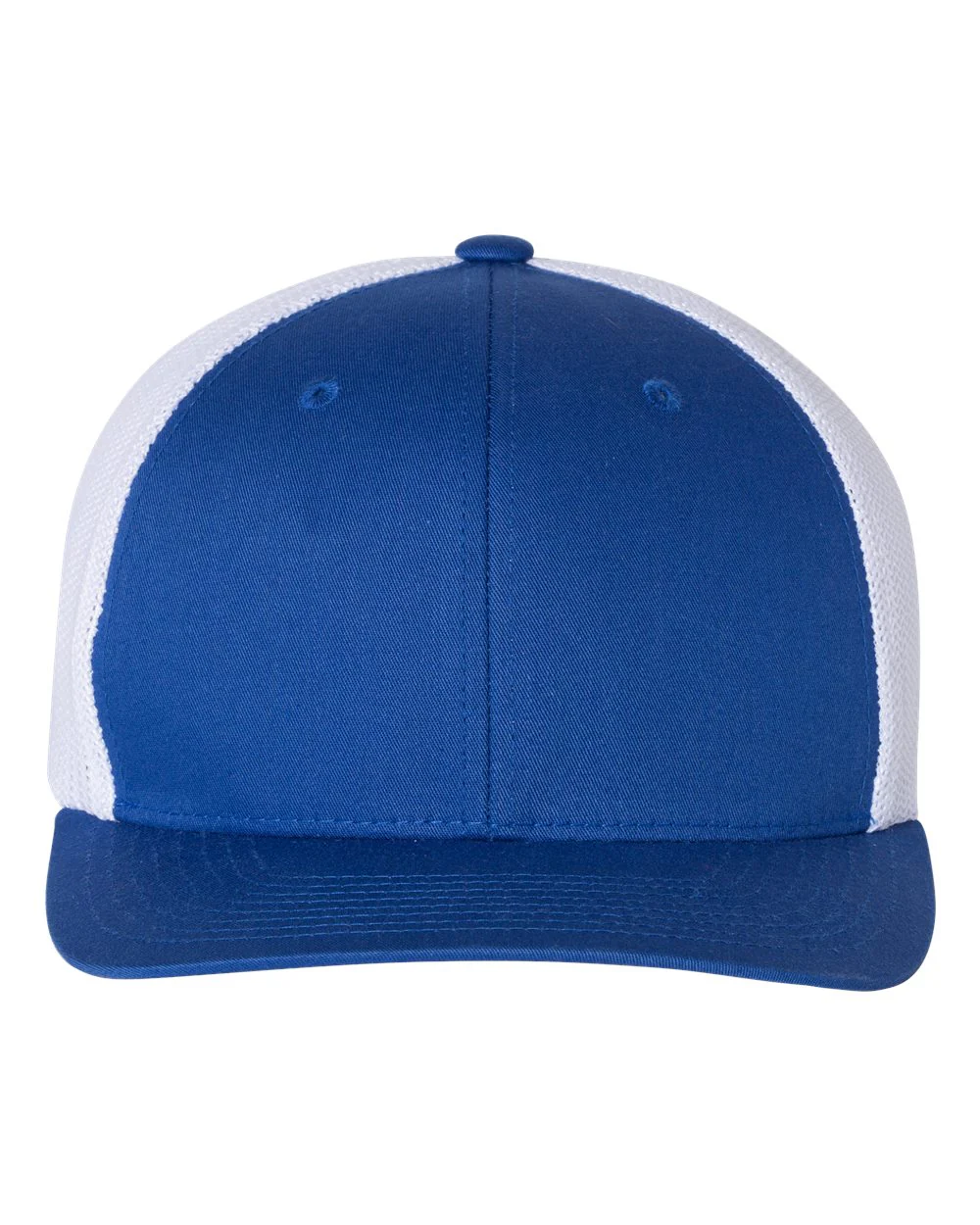 Product image 93