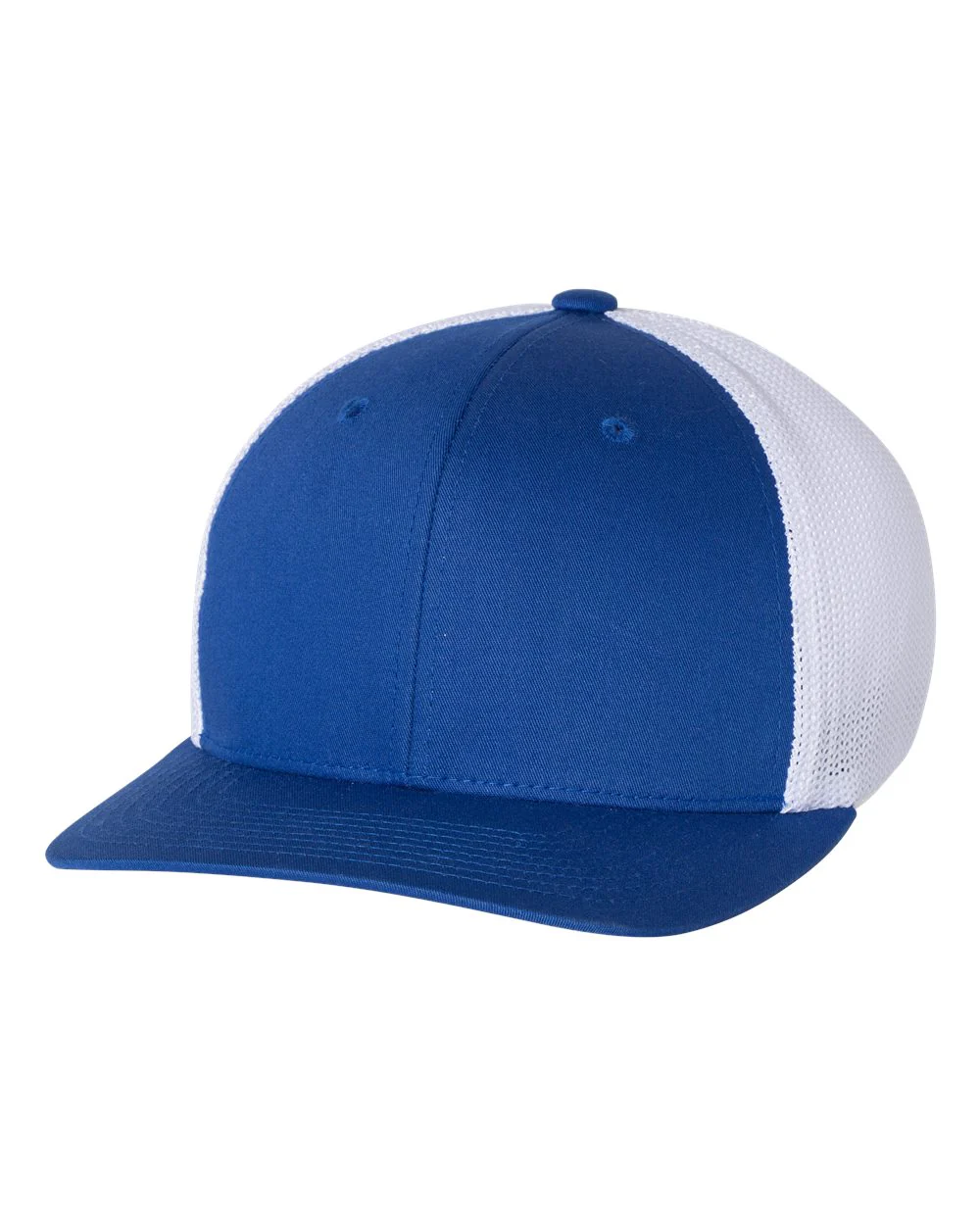 Product image 94