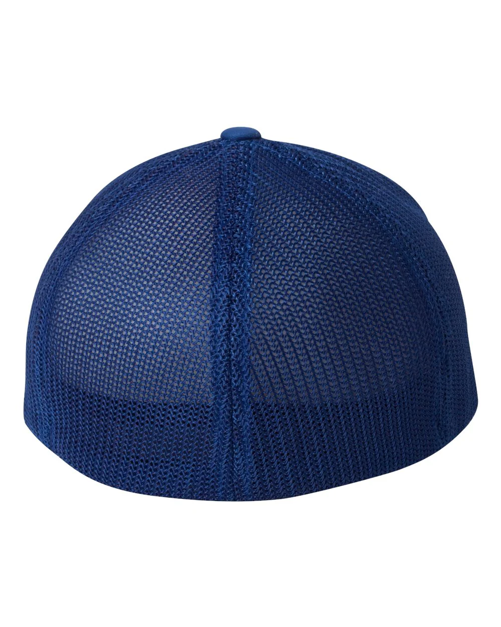 Product image 95