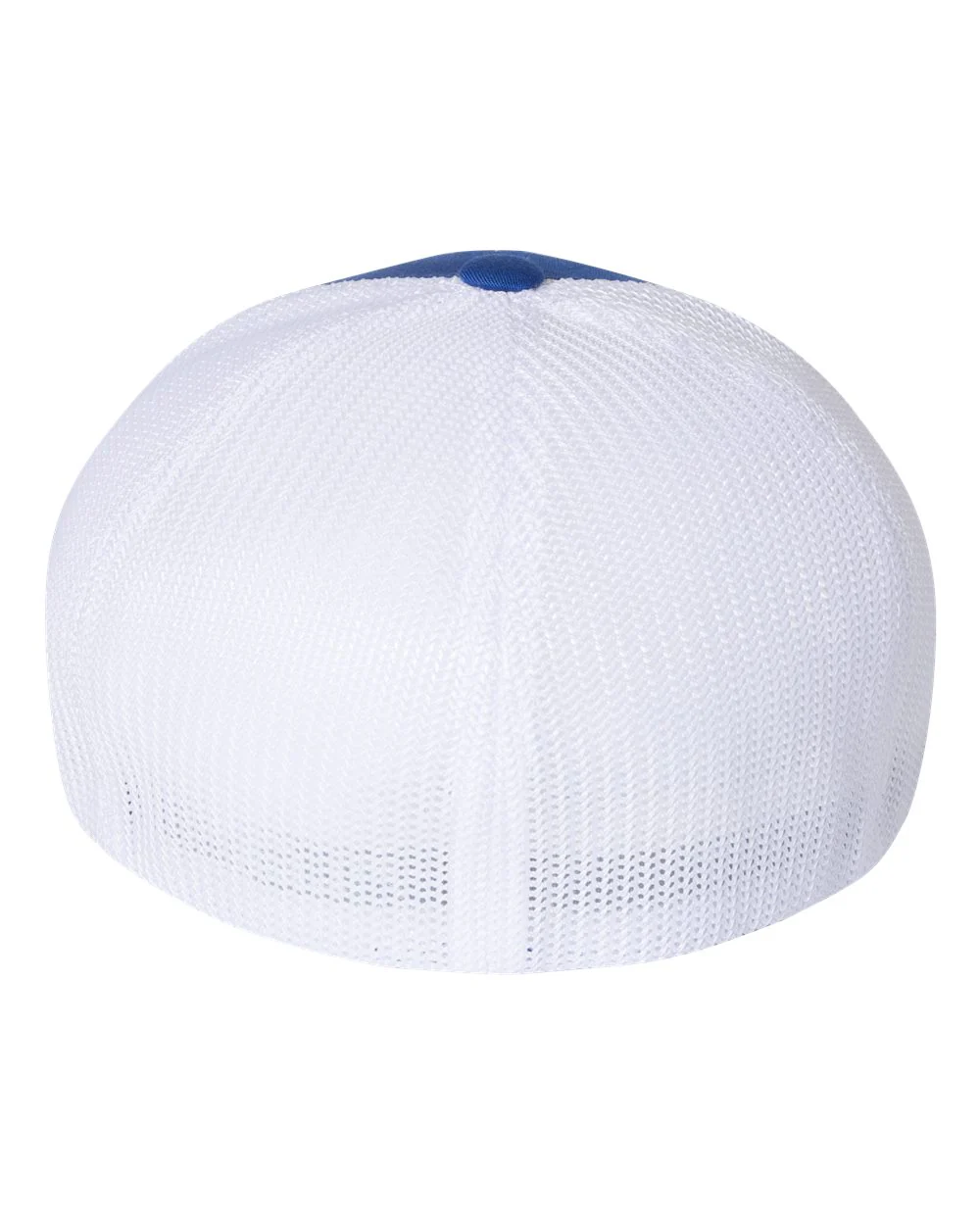 Product image 96