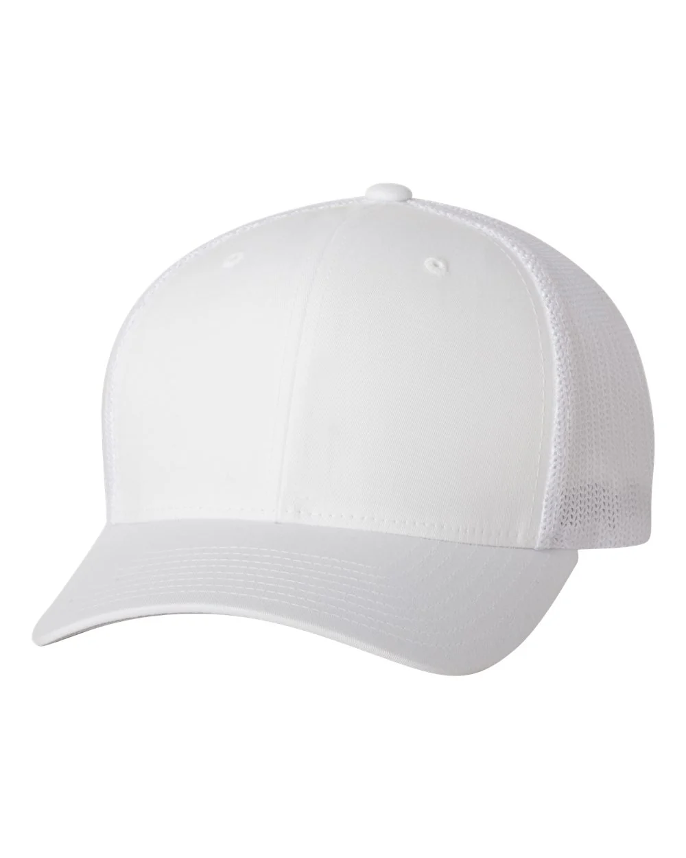 Product image 97