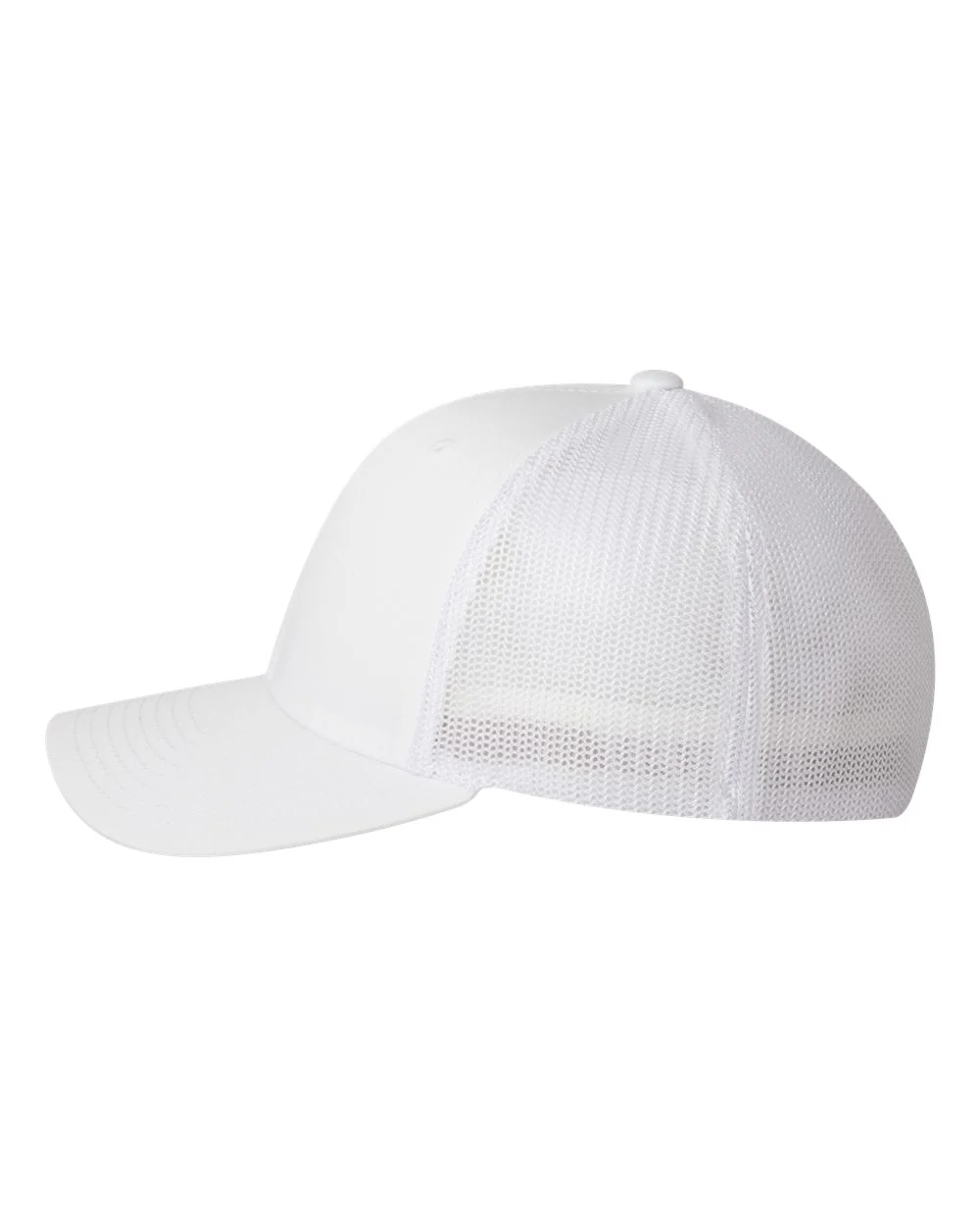Product image 98