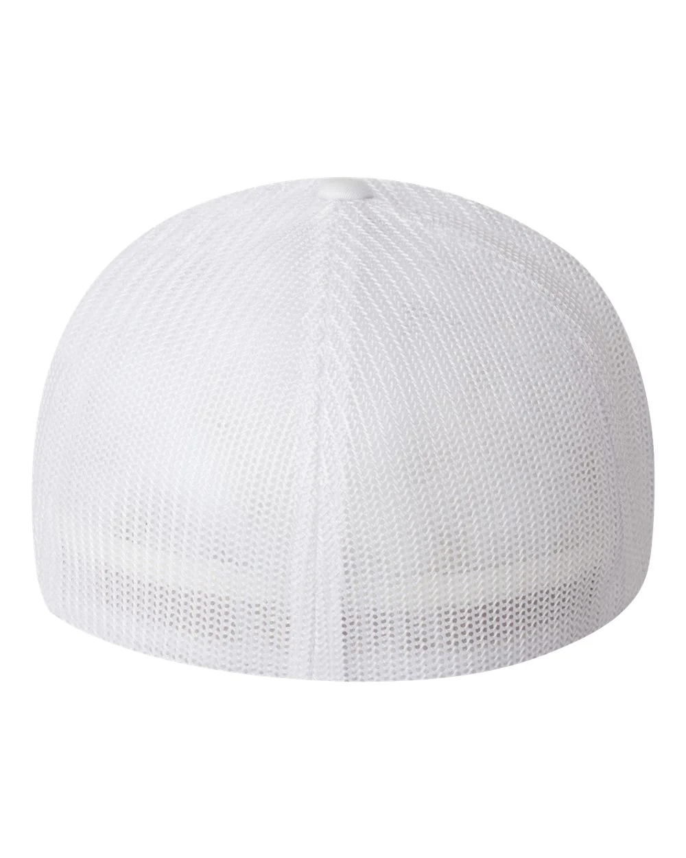 Product image 99