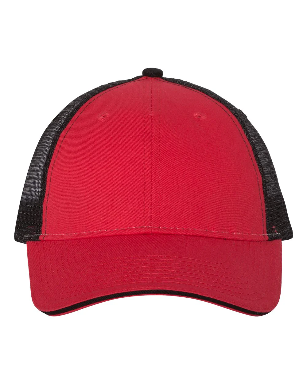 Product image 100
