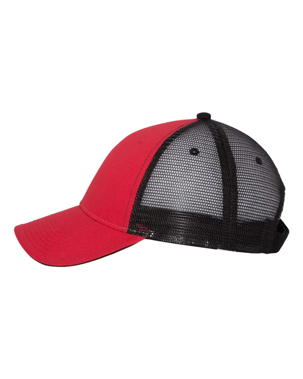 Product image 101