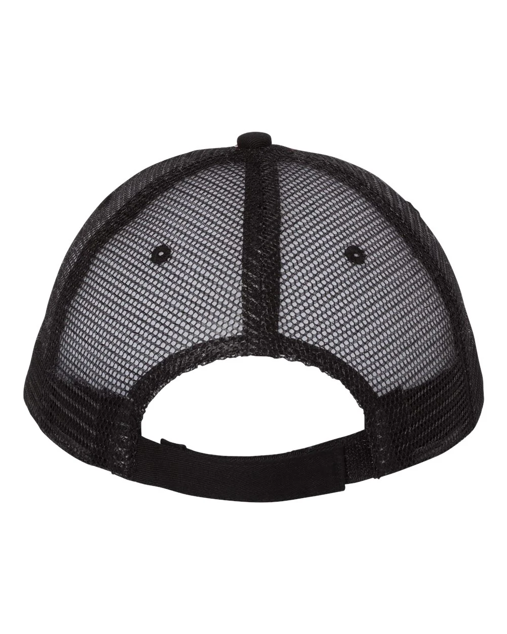 Product image 102