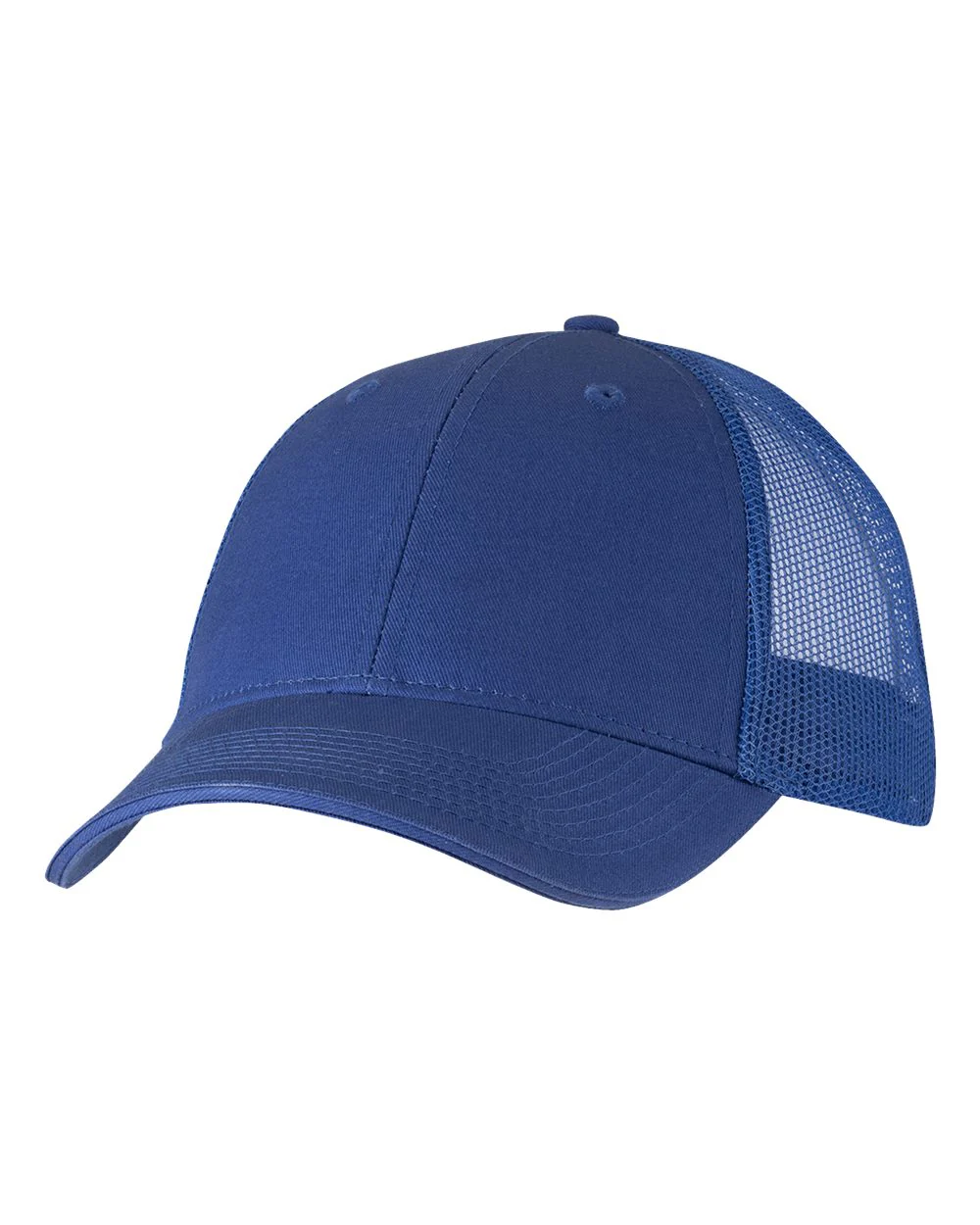 Product image 104