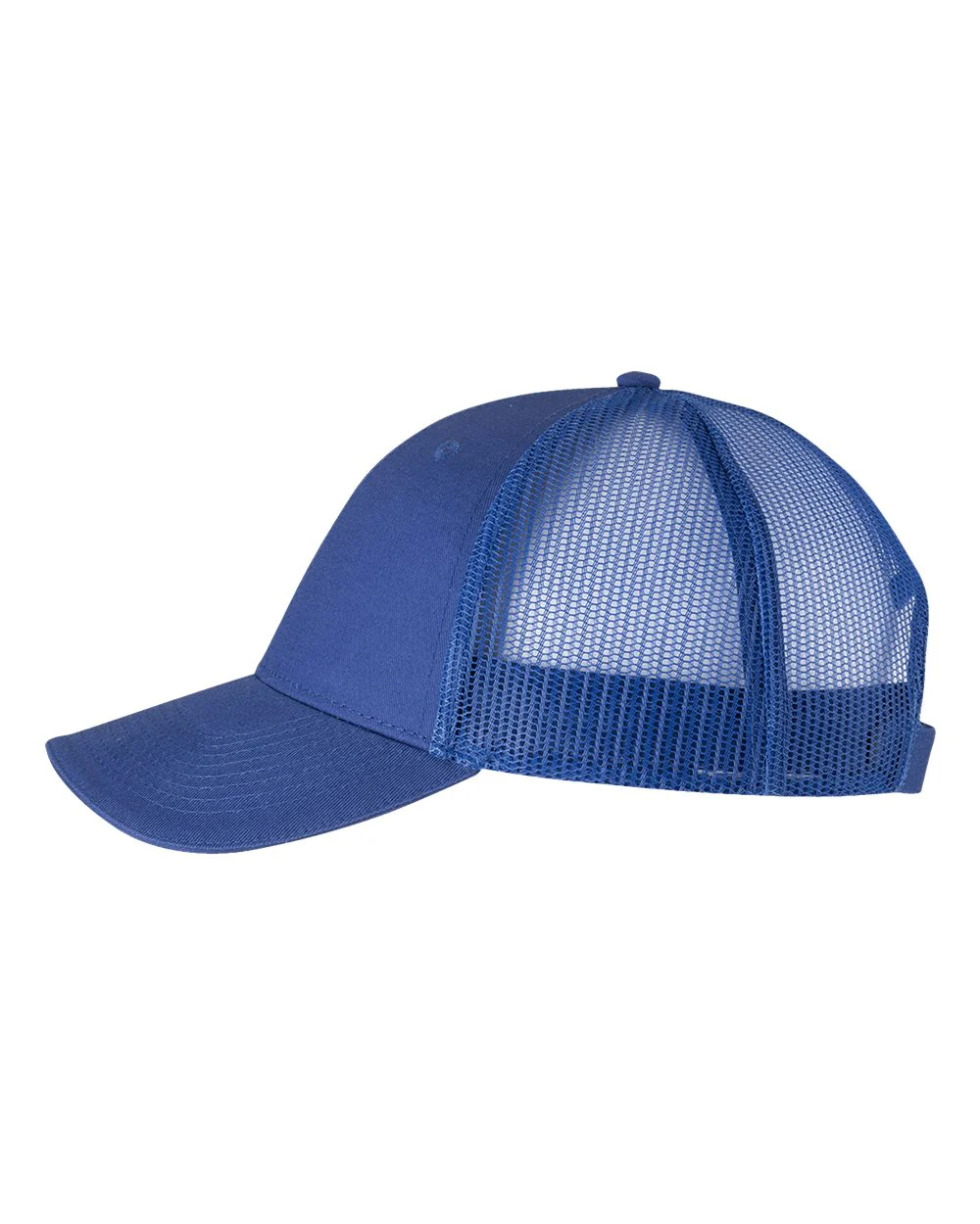 Product image 105
