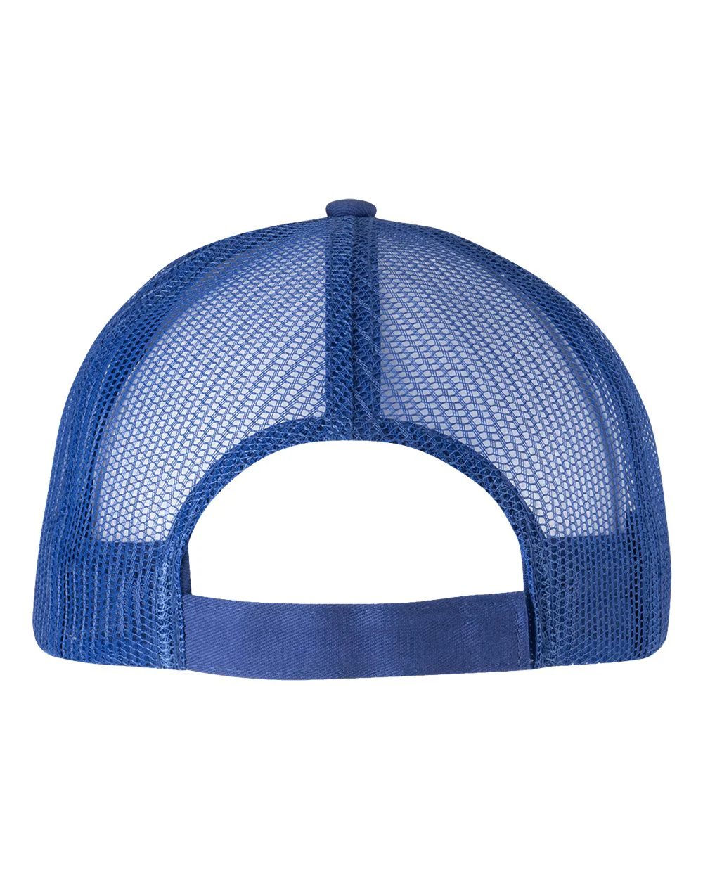 Product image 106