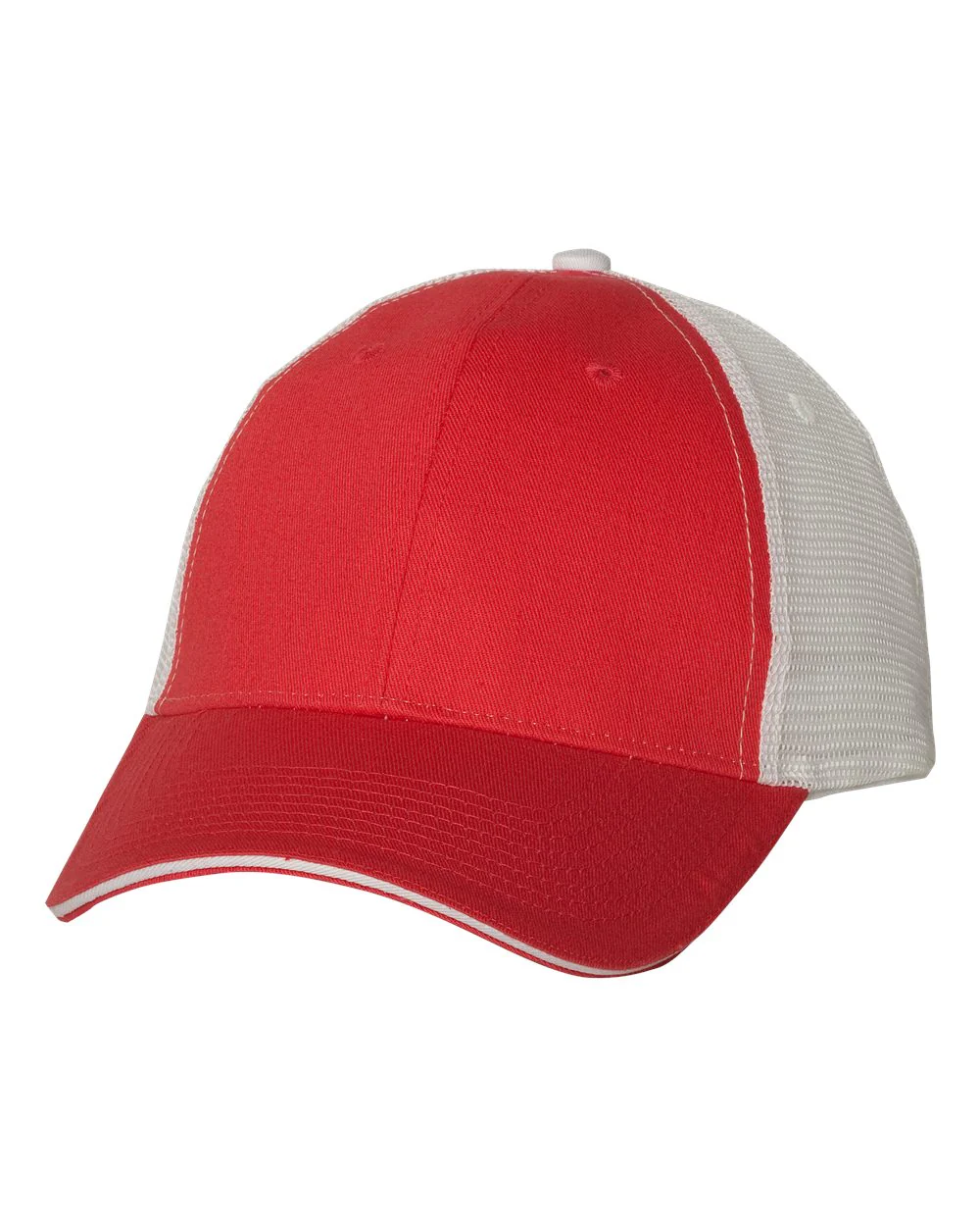 Product image 107