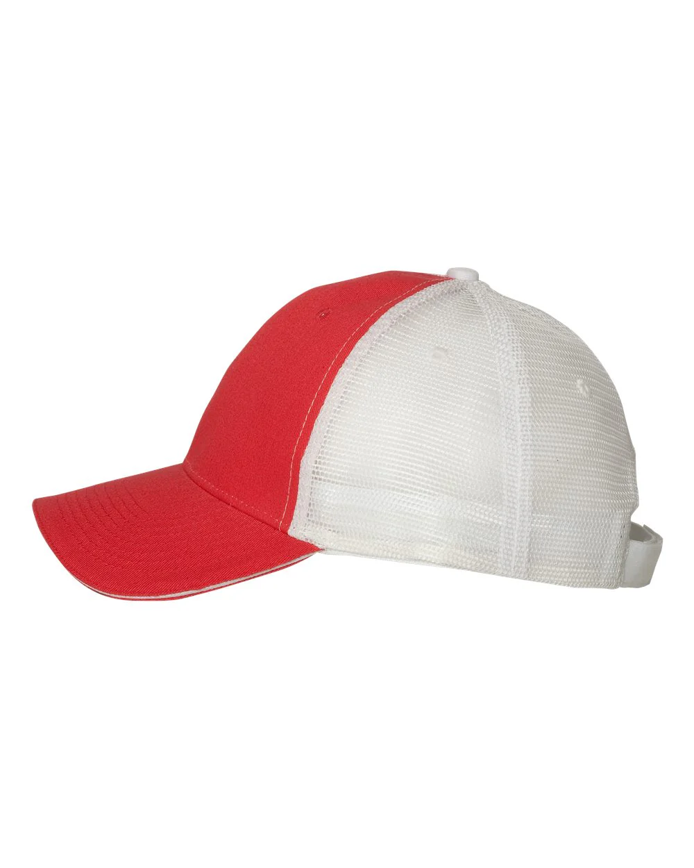 Product image 108
