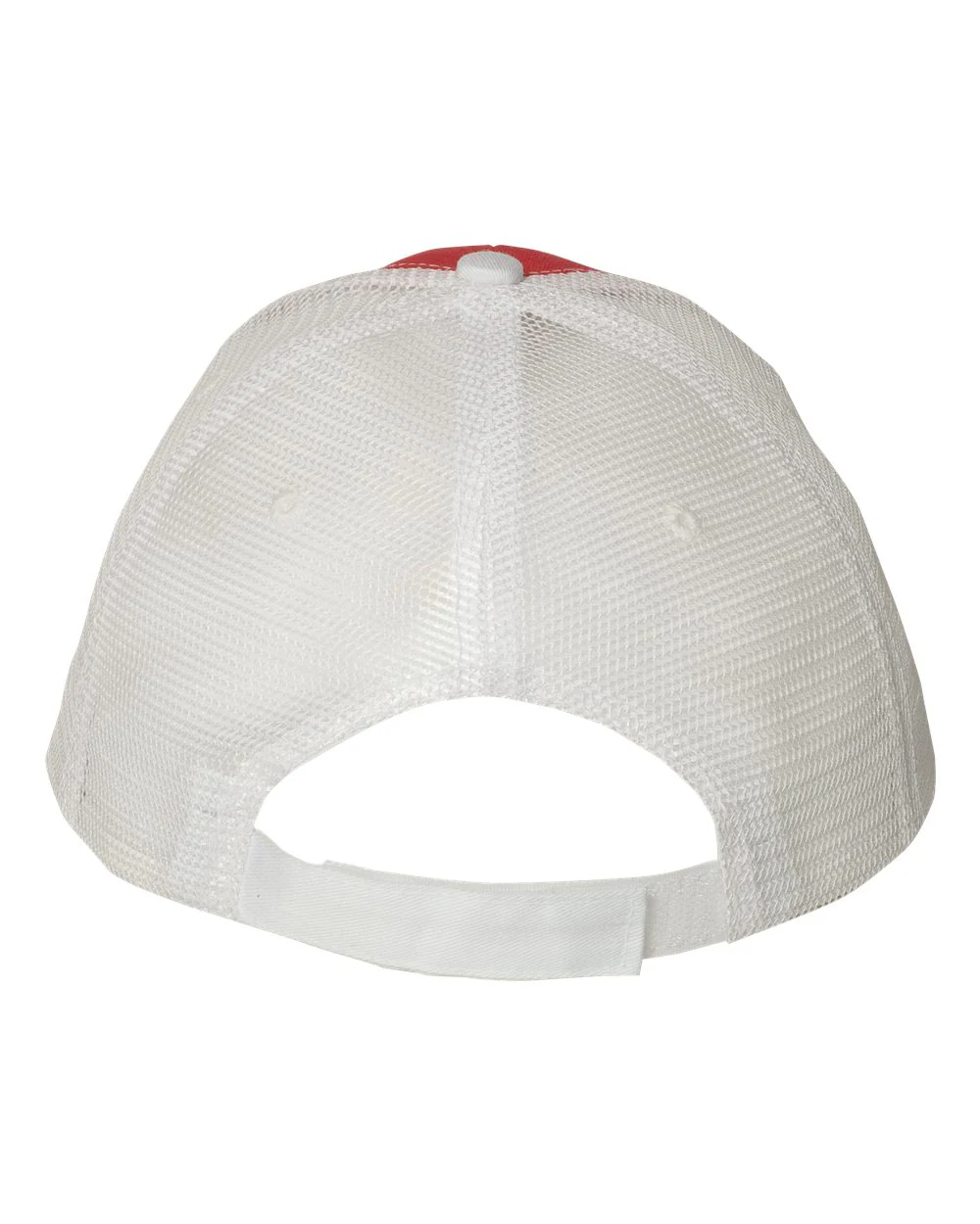 Product image 109