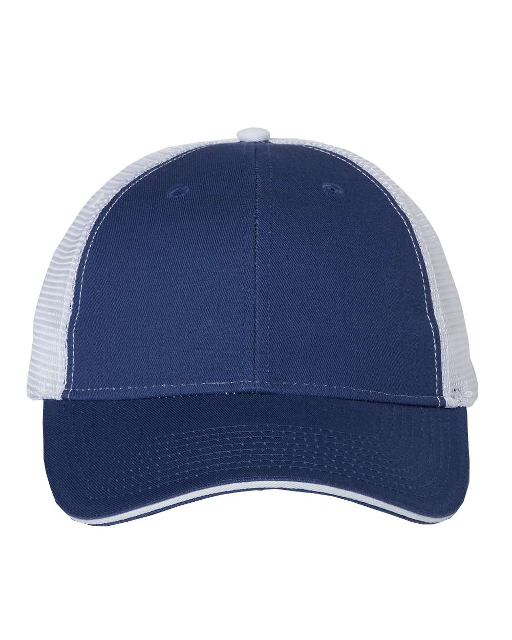 Product image 110