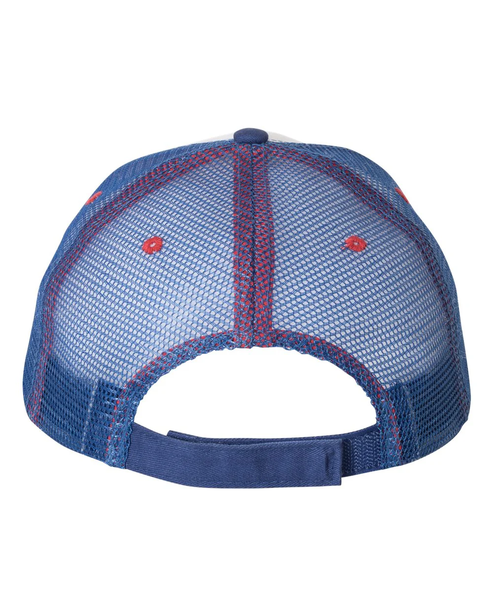 Product image 111