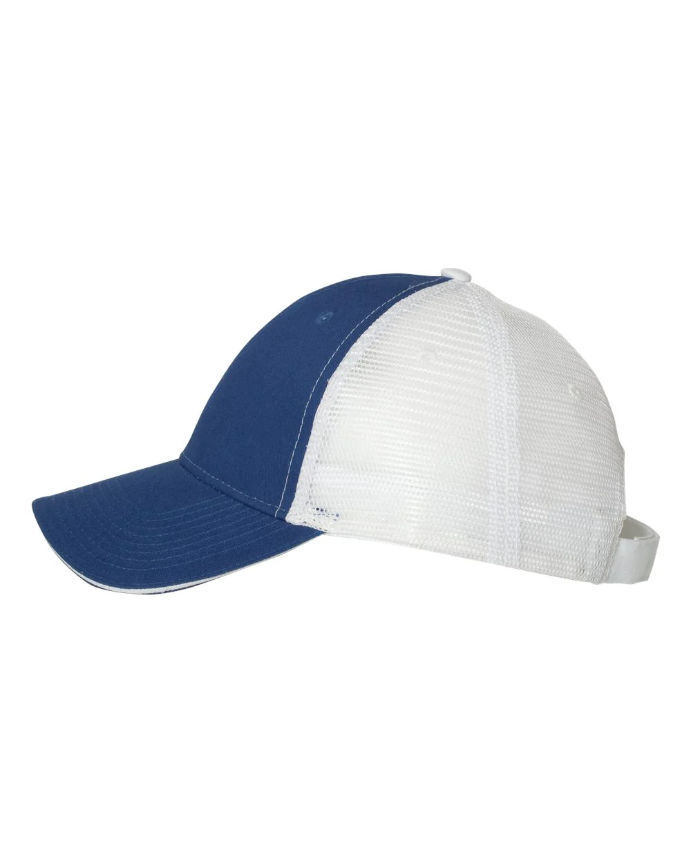Product image 112