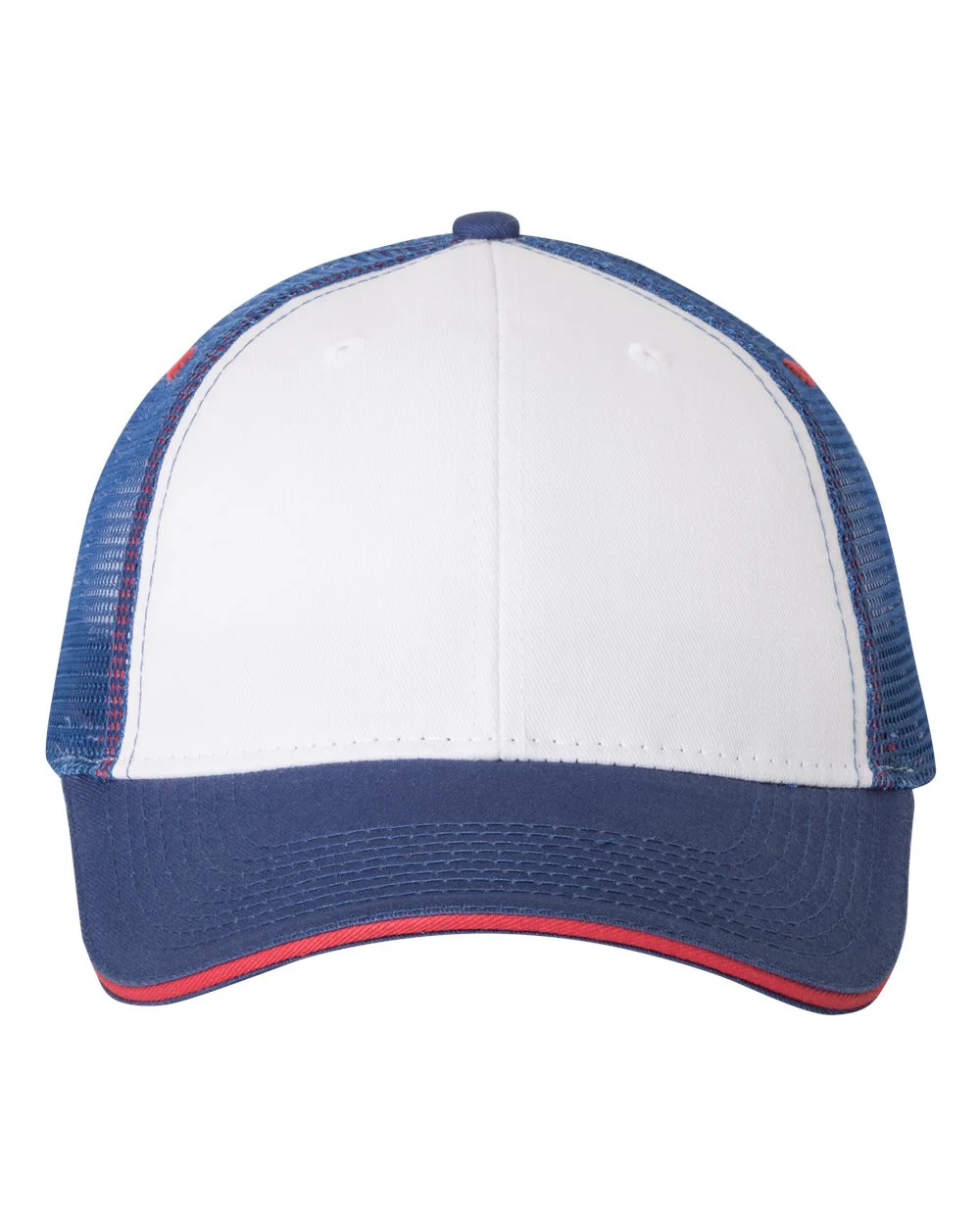 Product image 113