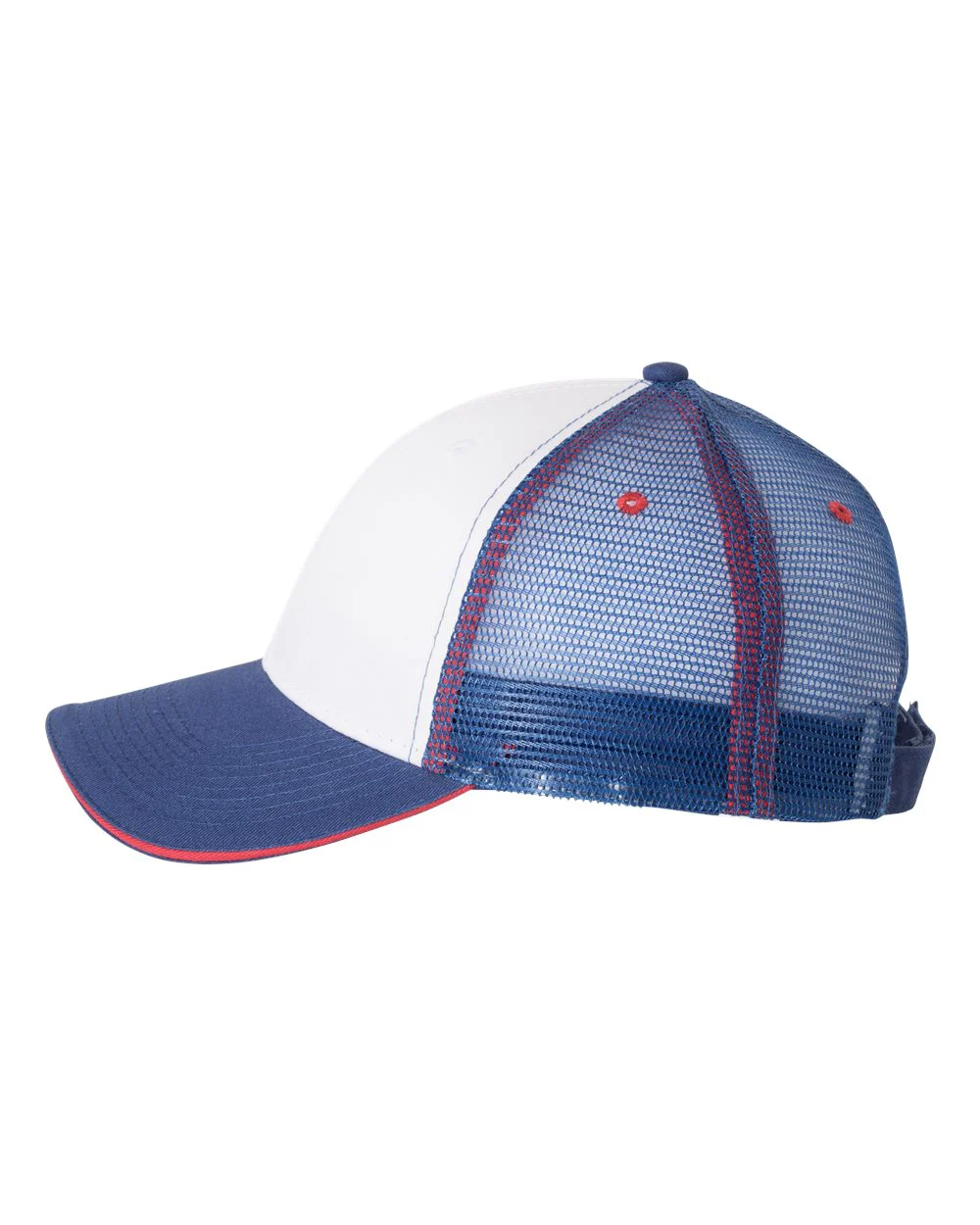 Product image 114