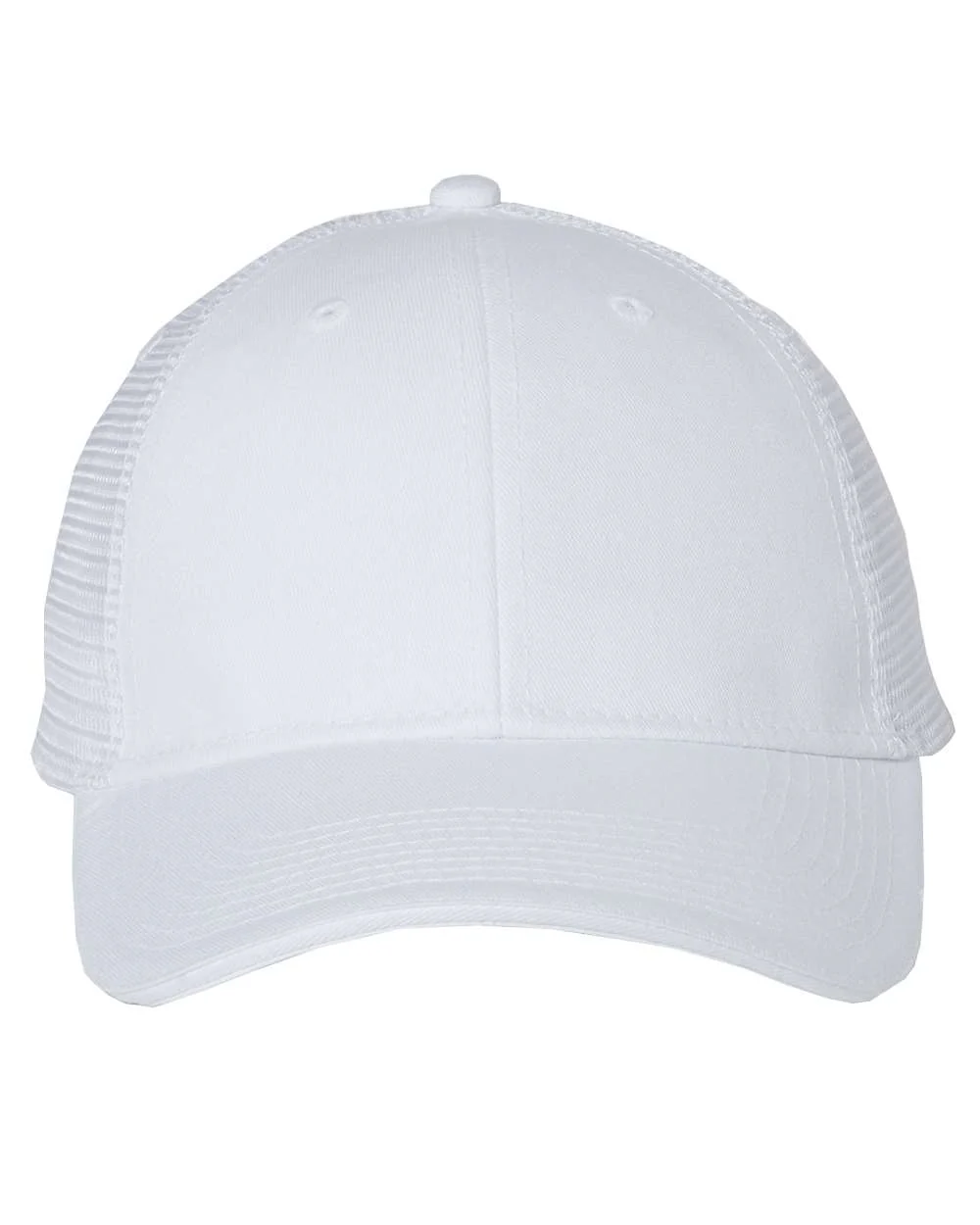 Product image 115