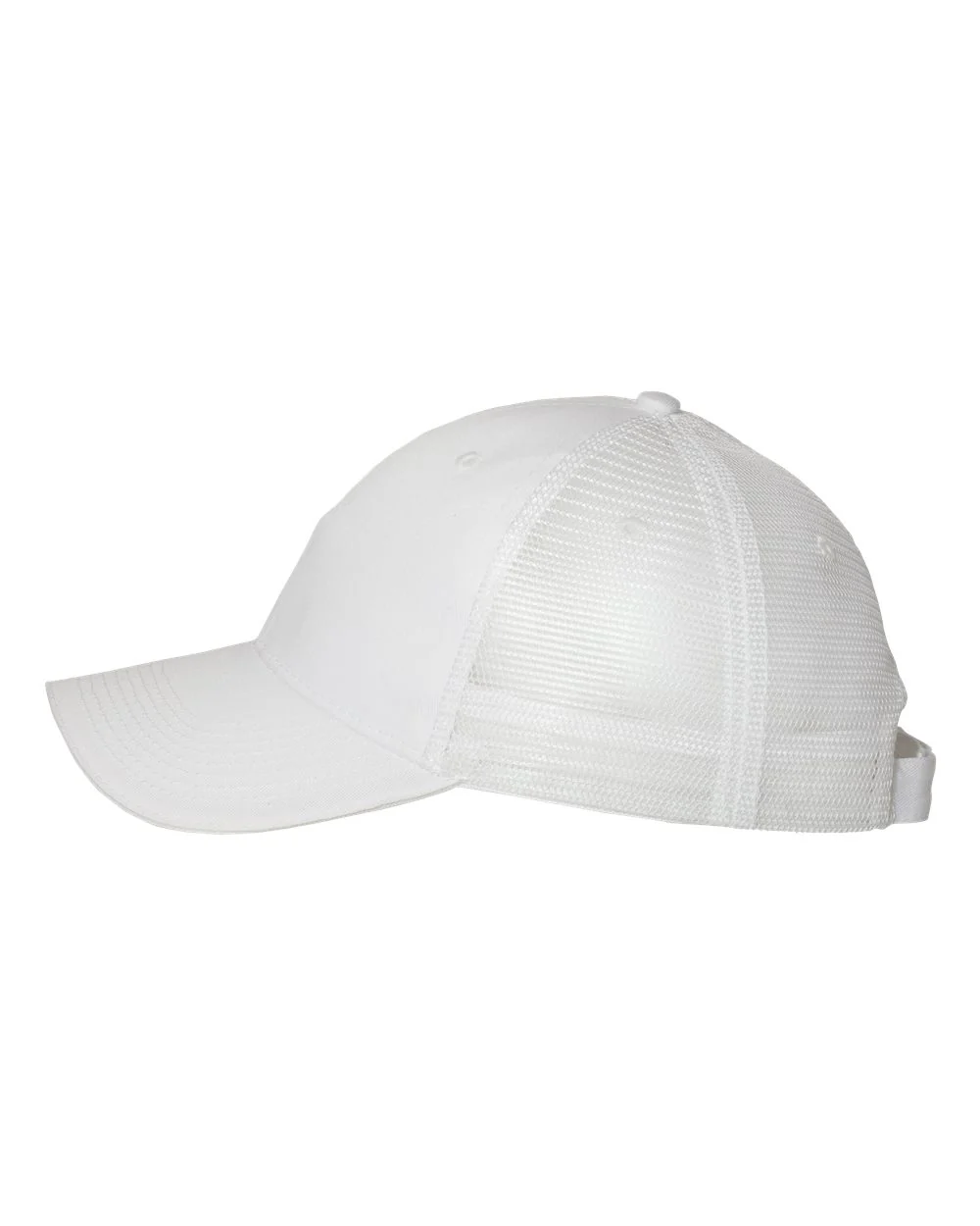 Product image 116