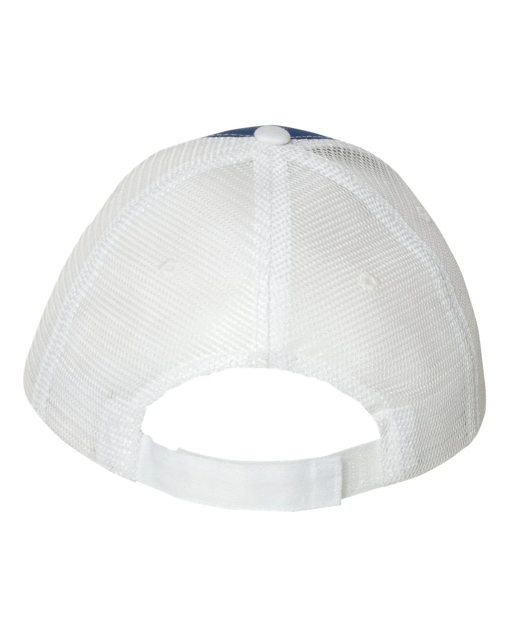 Product image 117