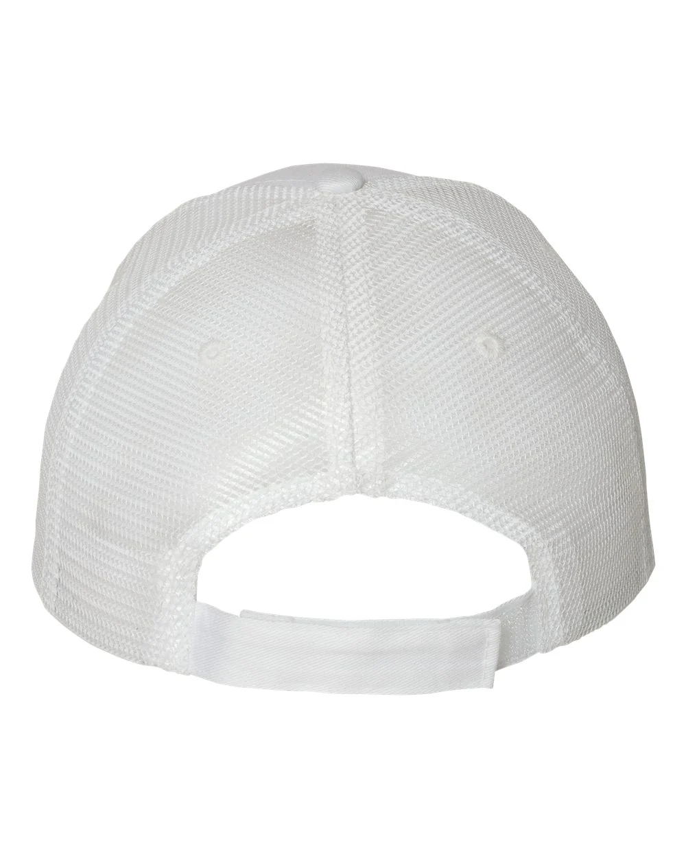 Product image 118