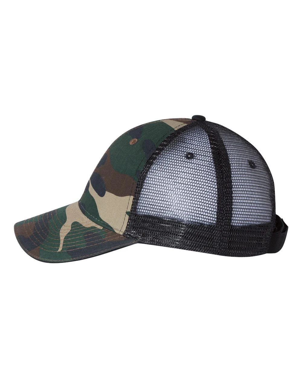 Product image 51