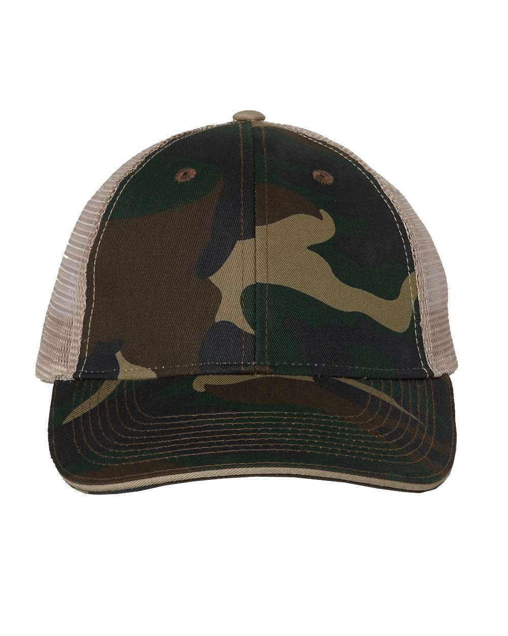 Product image 53