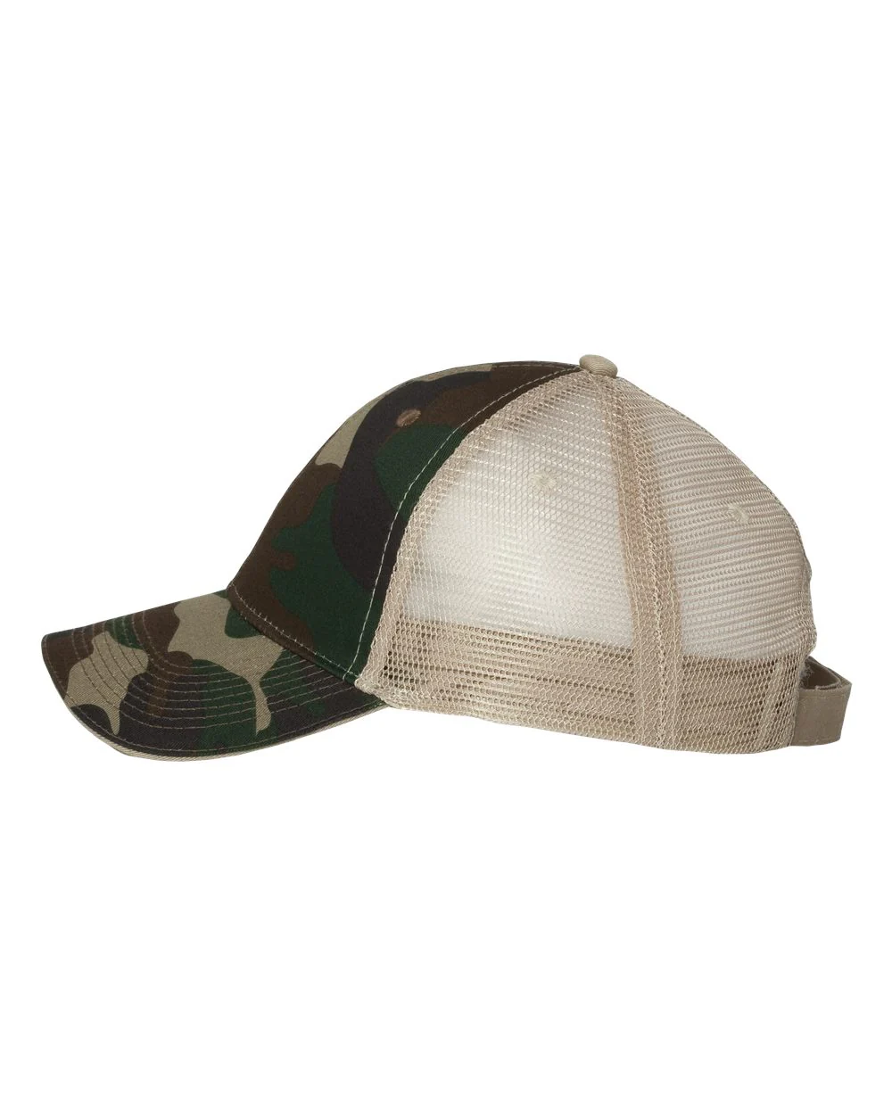 Product image 54
