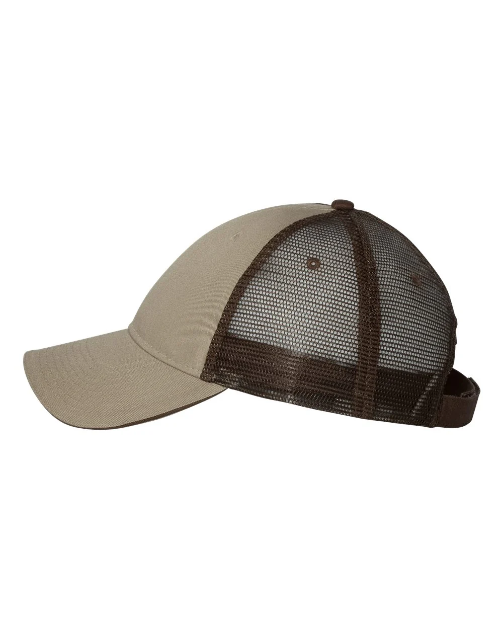 Product image 70