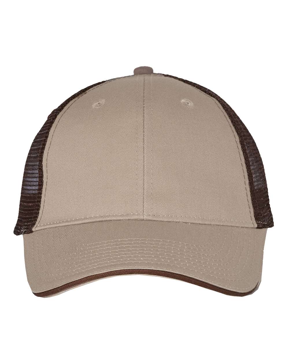 Product image 72