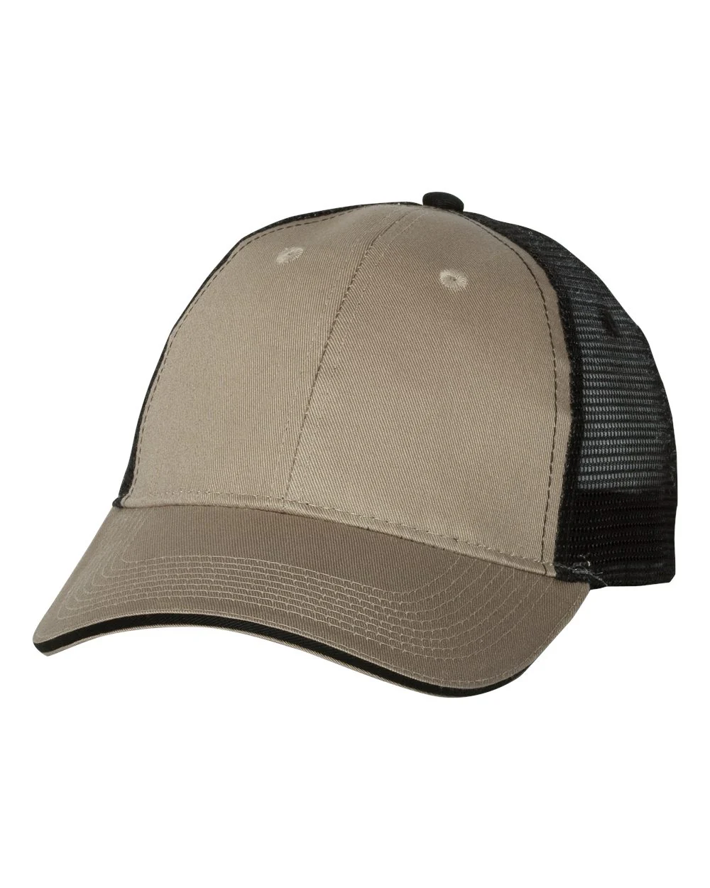 Product image 73