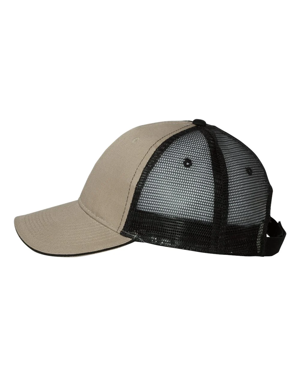 Product image 74