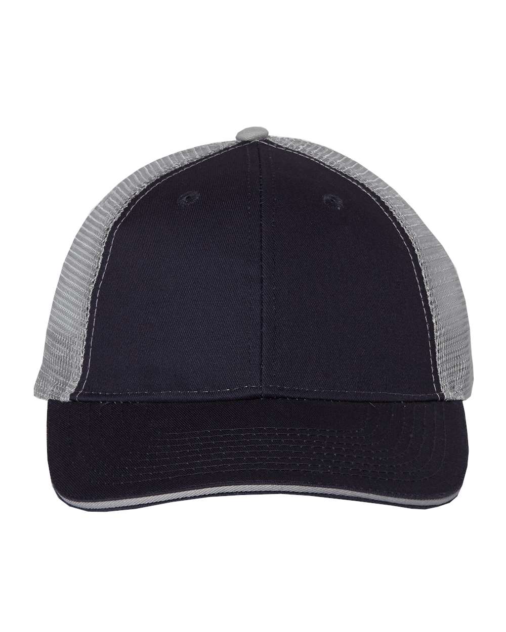 Product image 82
