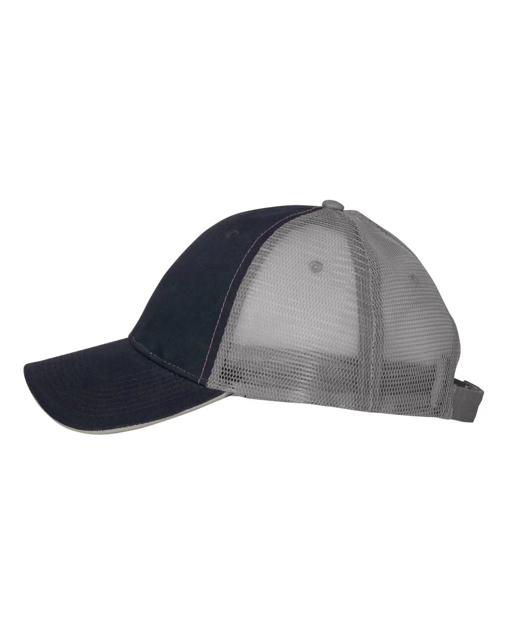 Product image 83