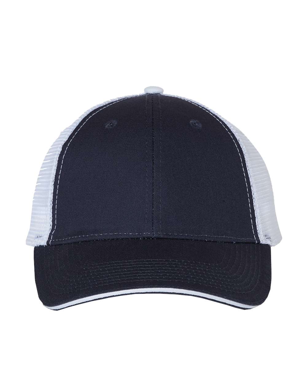 Product image 88