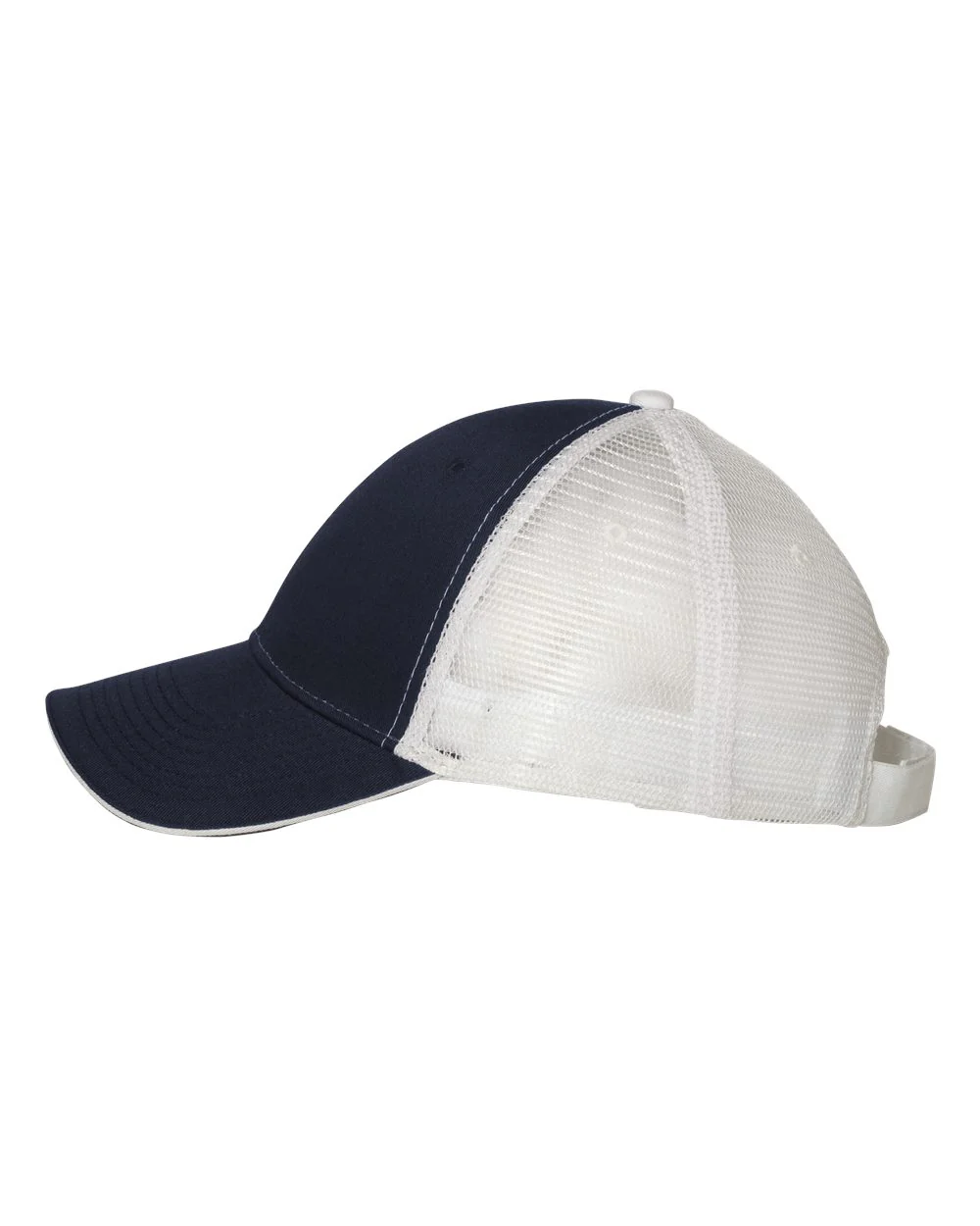 Product image 89