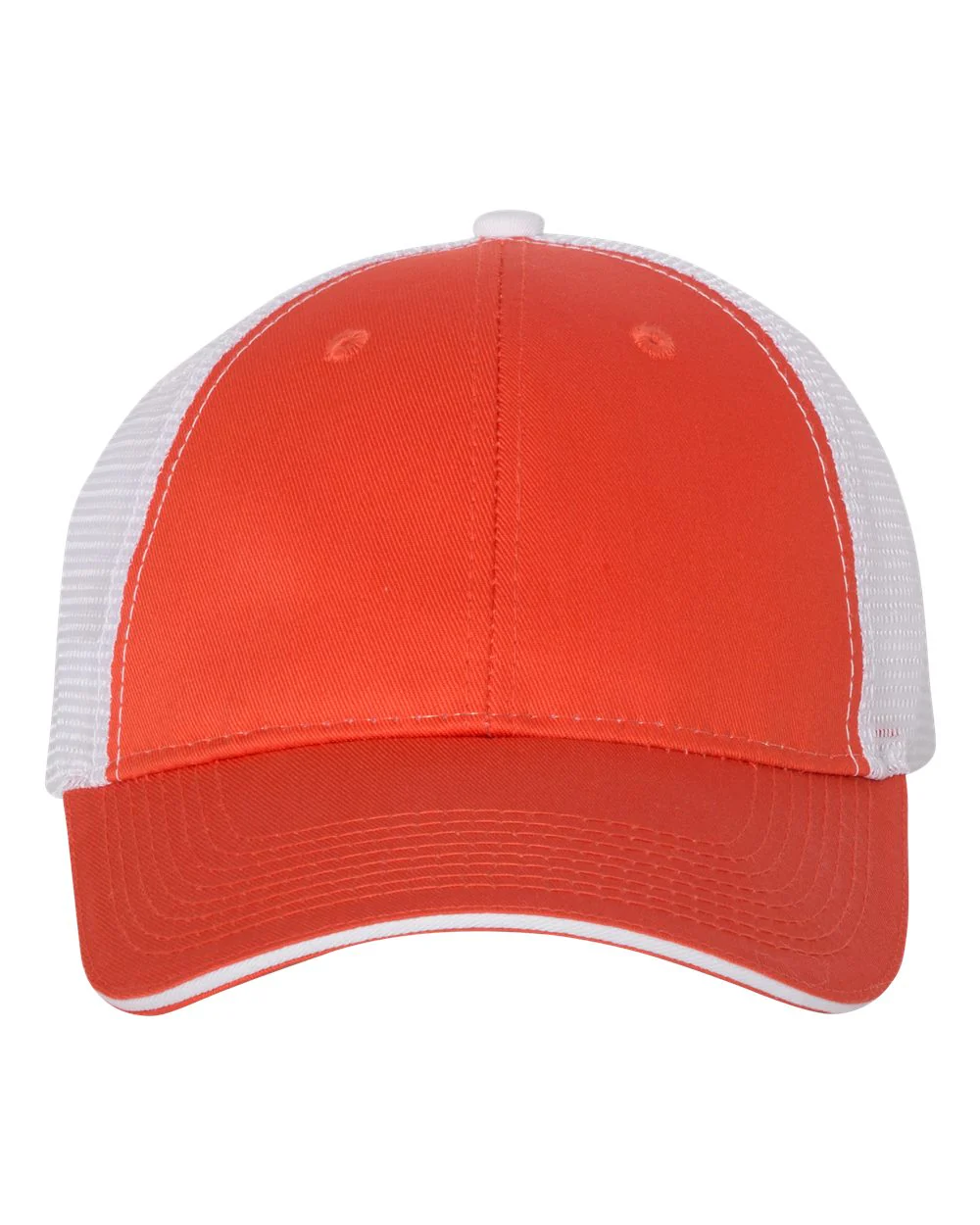 Product image 91