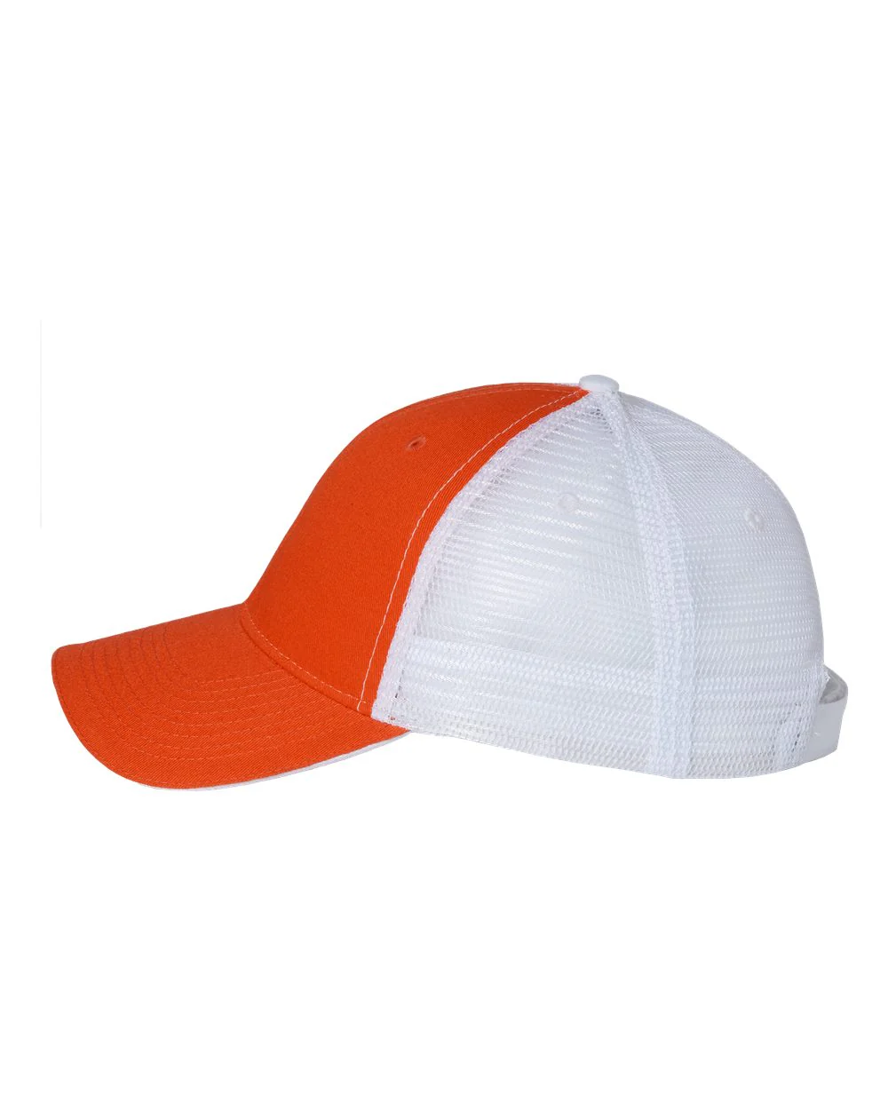Product image 93