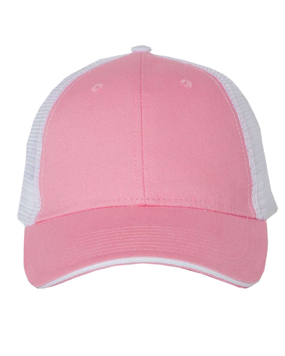 Product image 94