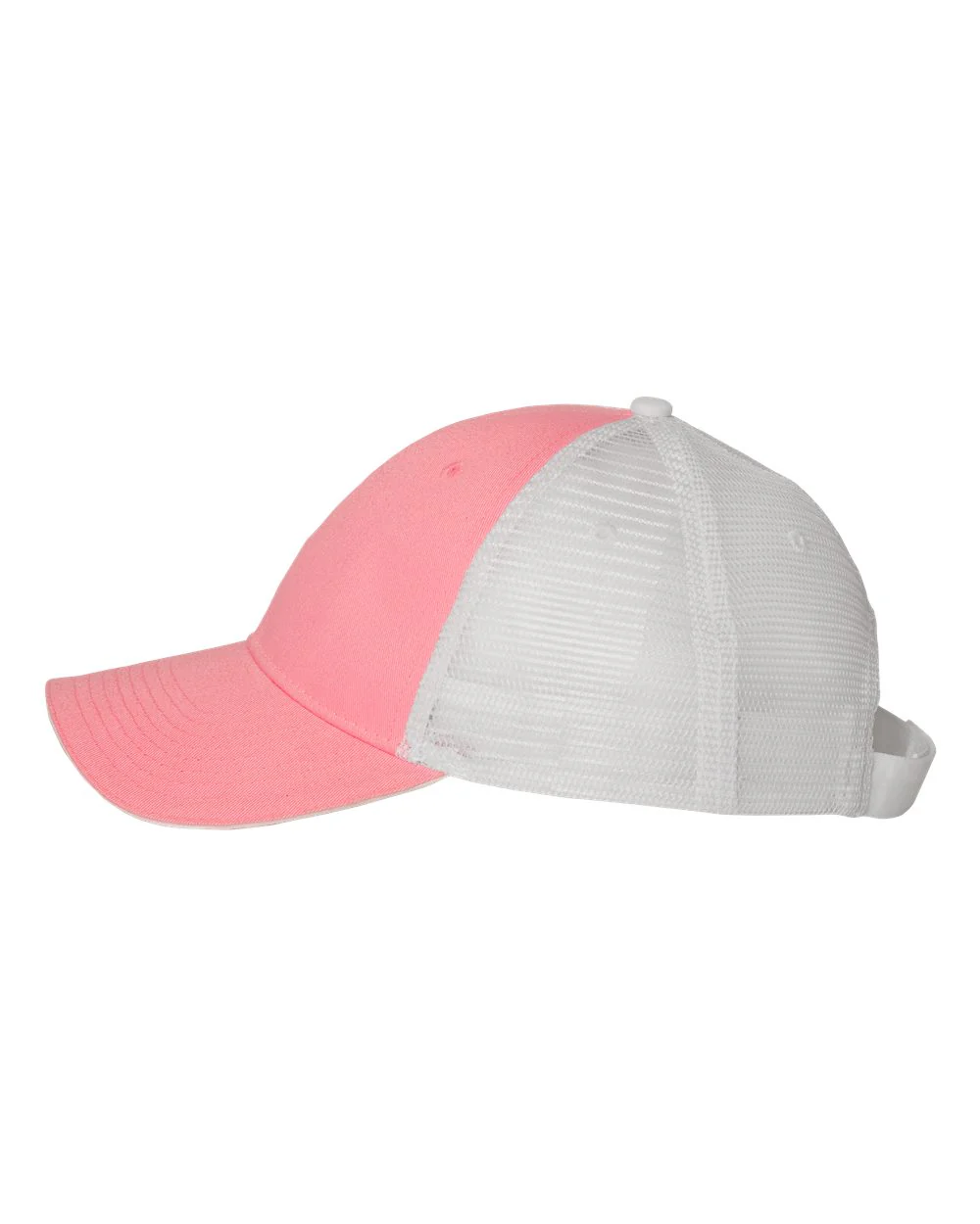 Product image 95